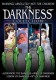 The Darkness Collection